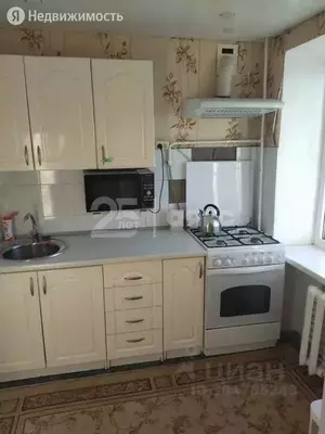 Фото к объявлению #20562297