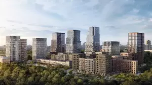 Фото к объявлению #22192844