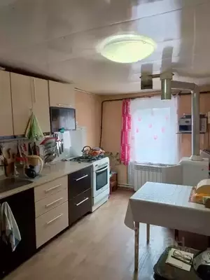 Фото к объявлению #22217815