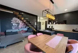 Фото к объявлению #21896612