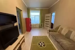 Фото к объявлению #22132269