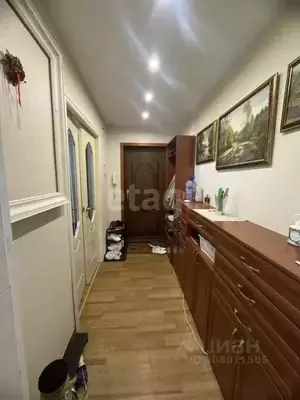 Фото к объявлению #21301935