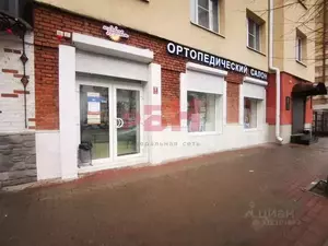 Фото к объявлению #22117997