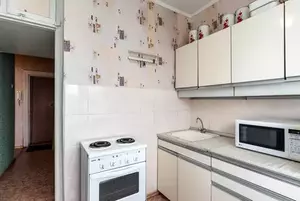 Фото к объявлению #21973330