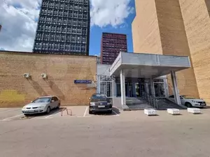 Фото к объявлению #19833014