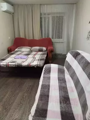 Фото к объявлению #22278291