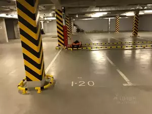 Фото к объявлению #22100428