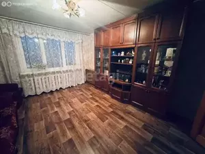Фото к объявлению #21692109