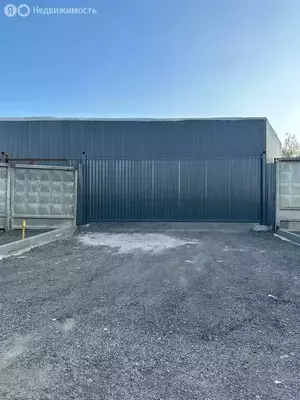 Фото к объявлению #21015081