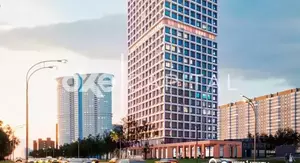 Фото к объявлению #22171943