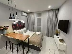 Фото к объявлению #22173612