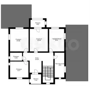 Фото к объявлению #21221867