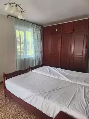 Фото к объявлению #22069150