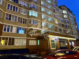 Фото к объявлению #22079998