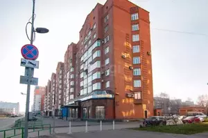 Фото к объявлению #20588315