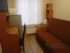 Фото к объявлению #22221032