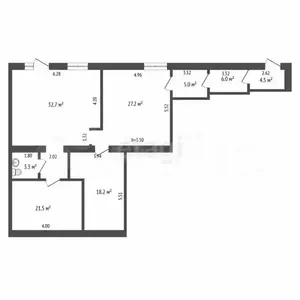 Фото к объявлению #22027648