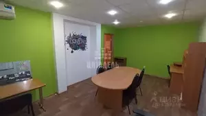 Фото к объявлению #22280400