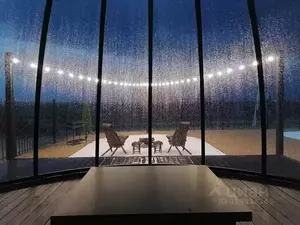 Фото к объявлению #22196722