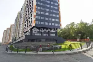 Фото к объявлению #19947573