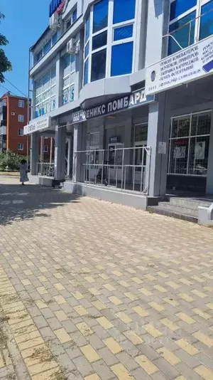 Фото к объявлению #