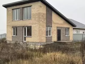 Фото к объявлению #22257524