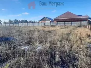 Фото к объявлению #21170231