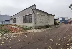 Фото к объявлению #20038285