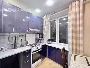 Фото к объявлению #20565143