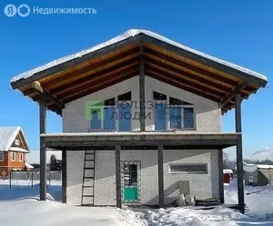 Фото к объявлению #22265548