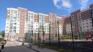 Фото к объявлению #20444480