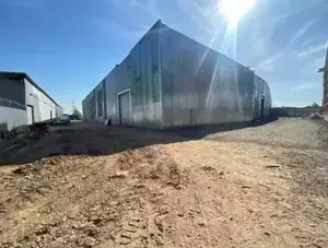 Фото к объявлению #20837175