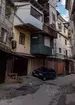 Фото к объявлению #