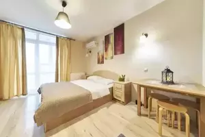 Фото к объявлению #19785647