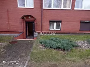 Фото к объявлению #22112050