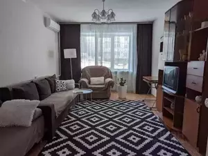 Фото к объявлению #21084506