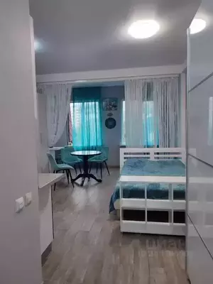 Фото к объявлению #21297302