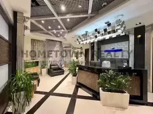 Фото к объявлению #20092067