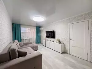 Фото к объявлению #21659467