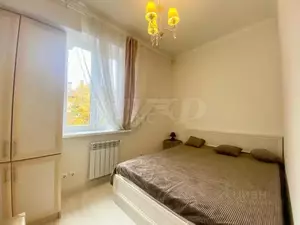 Фото к объявлению #22203408