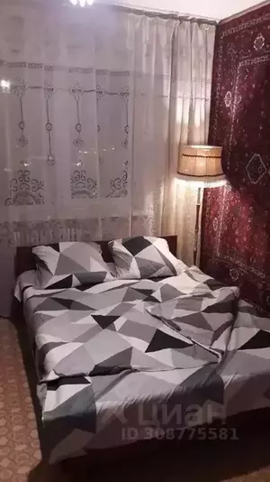 Фото к объявлению #21392735