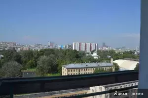 Фото к объявлению #19948552