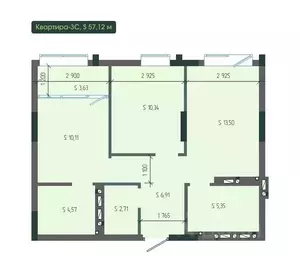 Фото к объявлению #22074001