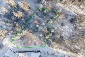 Фото к объявлению #22281382