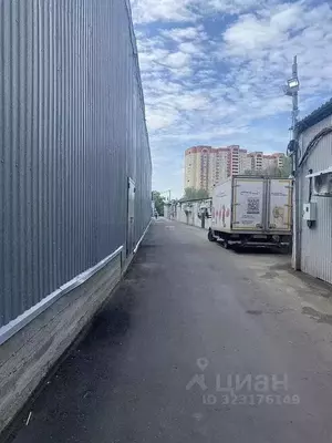 Фото к объявлению #22210633