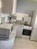 Фото к объявлению #