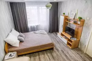 Фото к объявлению #22261609