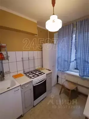 Фото к объявлению #20779036