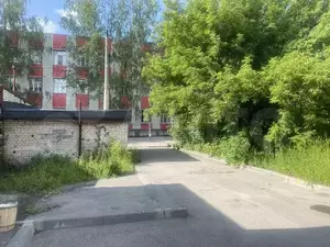 Фото к объявлению #22062405