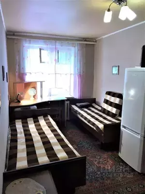 Фото к объявлению #20534011